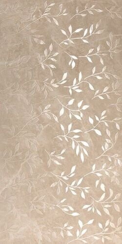 Настенная плитка FAP CERAMICHE ROMA STONE Керамическая плитка FAP CERAMICHE ROMA STONE PB ROMA STONE RAMAGE BEIGE MATT 80x160 fQVP 