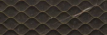  IMOLA GENUS GNS2 DK 27N RM 25x75 