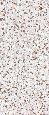 CHARM PINK LAP.SQ. 6MM 120X280