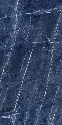 Brazilian Blue Block B Luc. 6mm 150x300