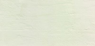 Linea White 30x60 Dogato