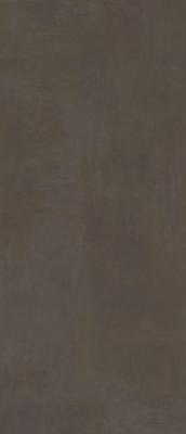 Tobacco 120x278