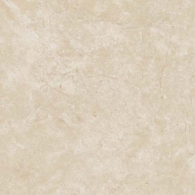 Напольная плитка ATLAS CONCORDE MARVEL STONE Cream Prestige 60x60 
