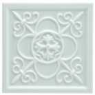 Напольная плитка ADEX STUDIO RELIEVE VIZCAYA FERN 14,8x14,8 