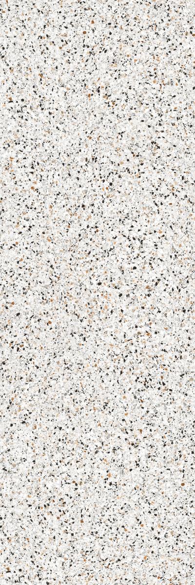  LAMINAM I NATURALI MARMI Terrazzo Bianco Venezia 5,6 mm 100x300 