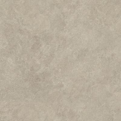 Oyster 120x120 20mm