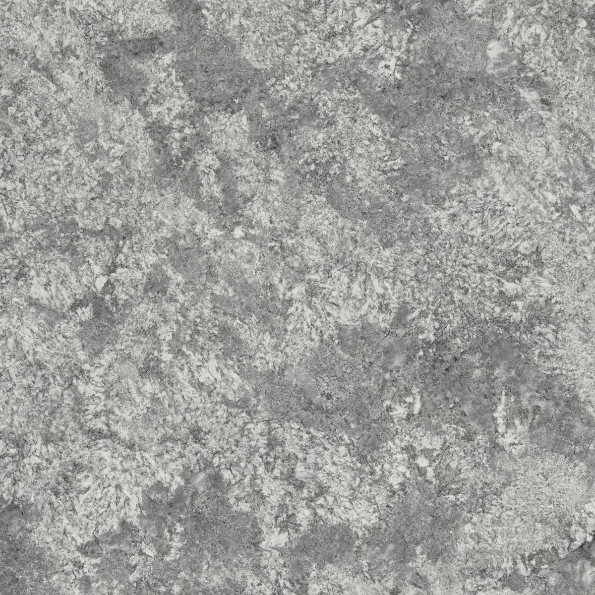  АТЛАС КОНКОРД FORTE DEI MARMI QUARK F.d.M.Quark Persian Gr. LASTRA 20mm 