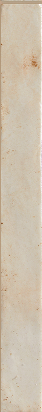  SADON (RONDINE GROUP) COLORS Ivory 4,8x45 