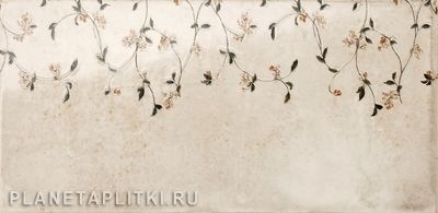 Настенная плитка MAINZU CIERRE MINERVA глянцевая 15x30 PT01995