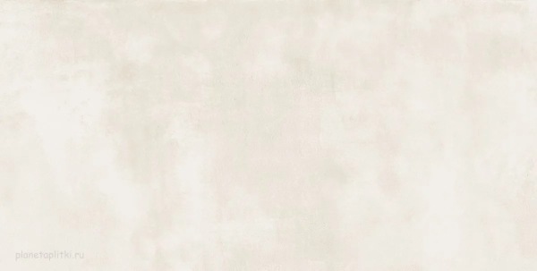 Керамогранит PAMESA ELEGANZA BEIGE матовая 60x120 017.250.0007.11183