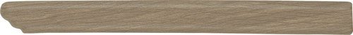  APE CERAMICA OREGON REMATE FIOR. DER. PELDANO OREGON ROBLE 3,2x33 