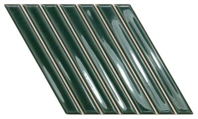  WOW SPIKE BARS A Royal Green 15x25,9 