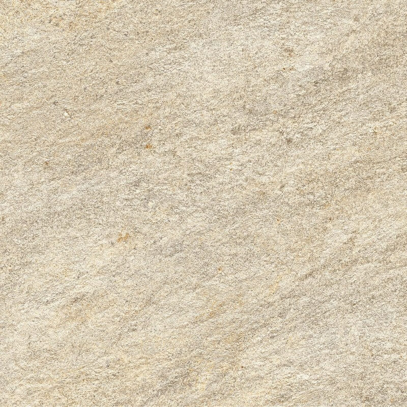  ATLAS CONCORDE NORDE Magnesio 60x60 