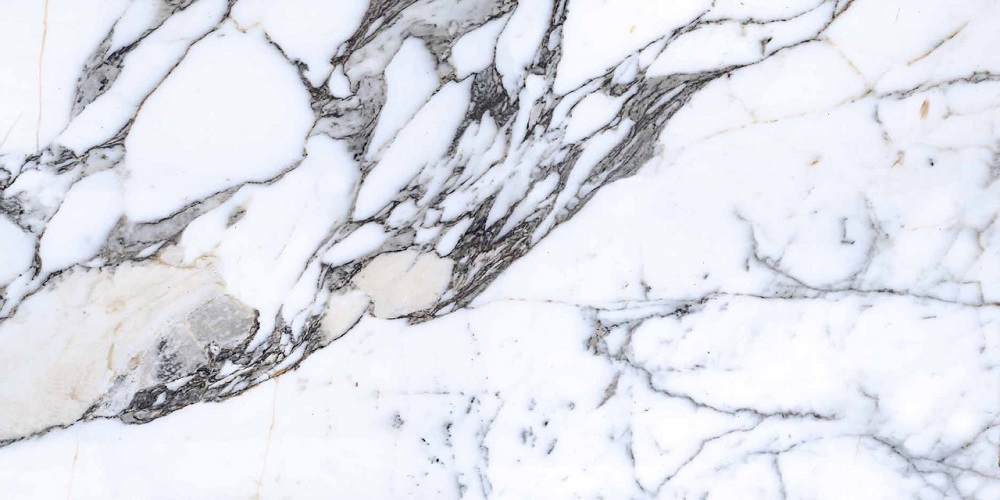  ITALICA Сollection 60x120 POLISHED E-13169 MORWAD WHITE POLISHED 60x120 