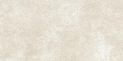  FAP CERAMICHE NOBU White Matt R10 60x120 RT 