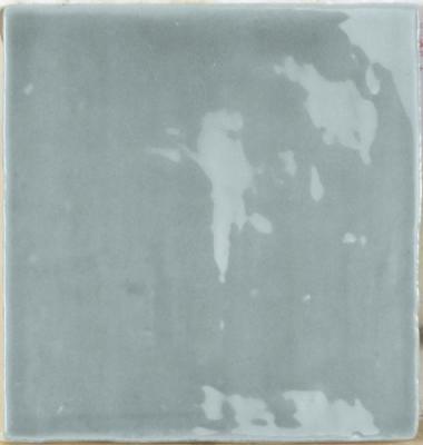  APE CERAMICA VINTAGE LAKE 15x15 