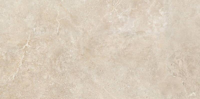 GRES ARAGON PETRA 60x120 Petra Beige Liso 10mm., артикул 905909 — gra-nit.ru