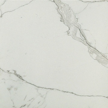 Керамогранит ATLAS CONCORDE Marvel Calacatta Extra 60 60x60 7N3A