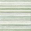  PERONDA HARMONY JOIA MINT 20x20 