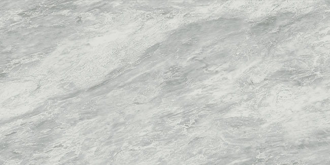 Напольная плитка ATLAS CONCORDE MARVEL STONE Bardiglio Grey 40x80 