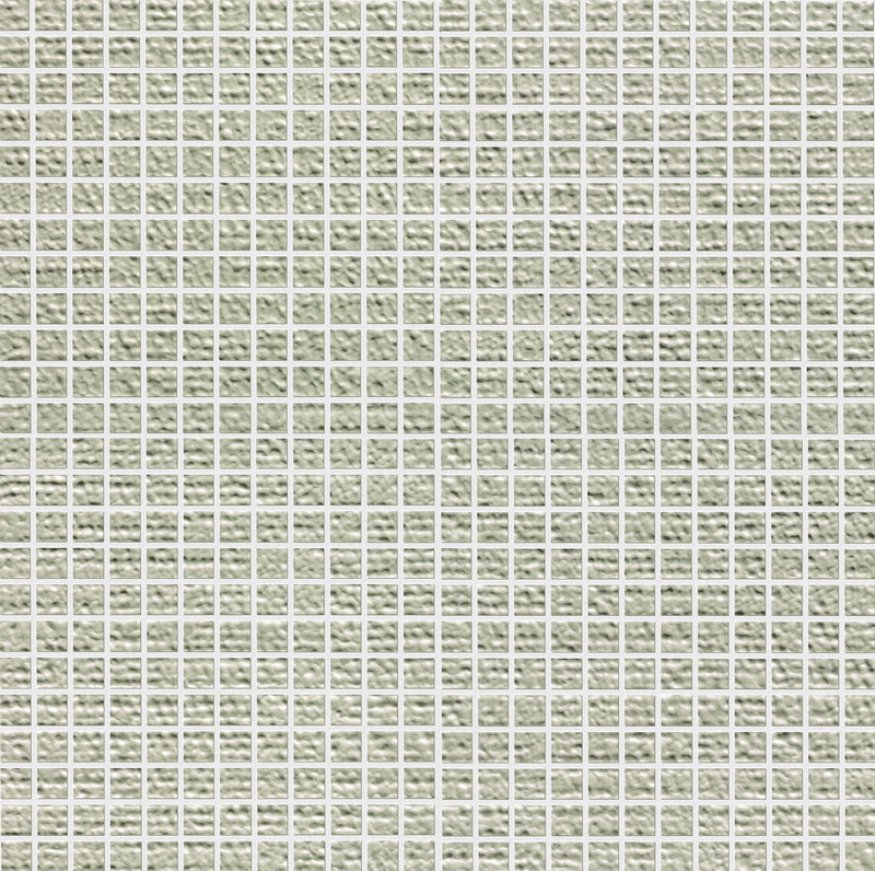 Напольная плитка FAP CERAMICHE Color Now Dot Tortora Micromosaico 