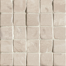 Напольная плитка VALLELUNGA Foussana MOSAICO SAND 30x30 (6x6) 