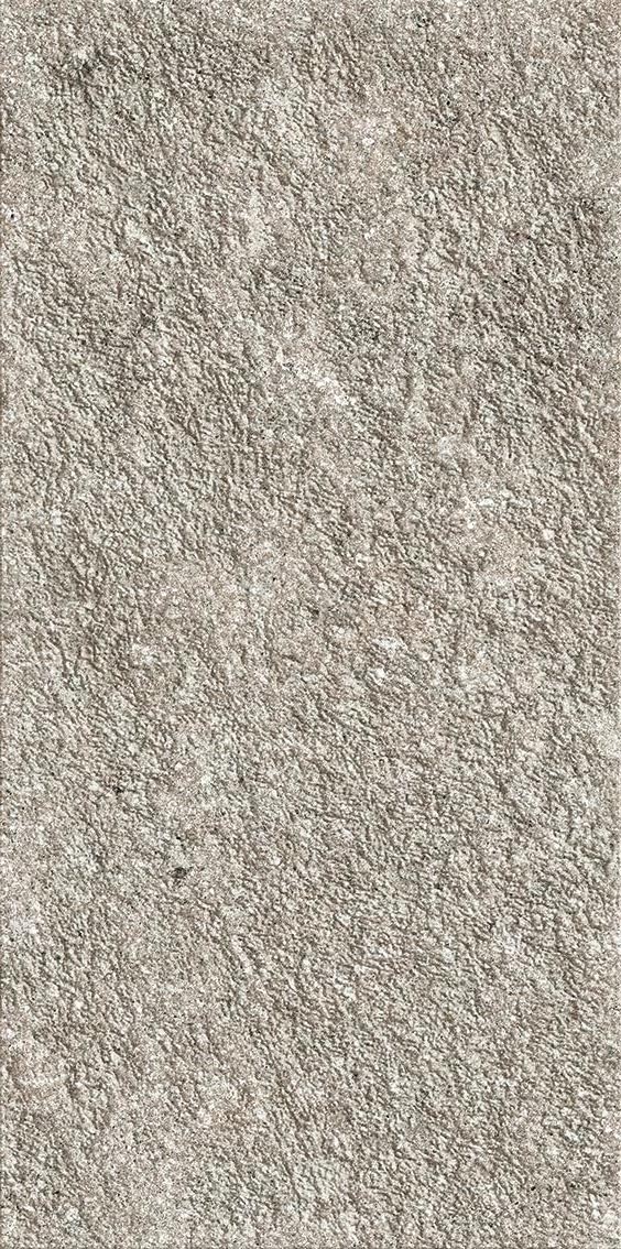  ATLAS CONCORDE DOLMEN PRO Cenere Strutturato 22,5x45,3 