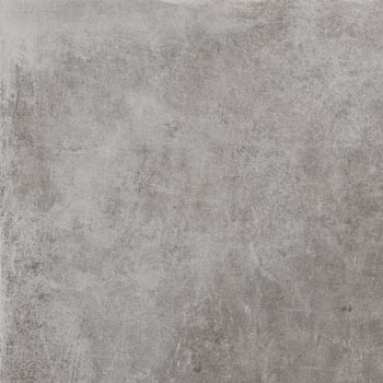 CMNE 120AG RM 120x120