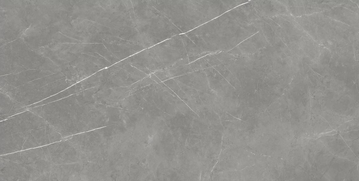  АТЛАС КОНКОРД Forte Dei Marmi F.d.M. Elegant G. Rett 80x160 