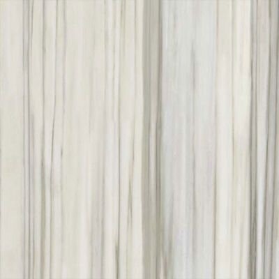 Керамогранит CASALGRANDE PADANA MARMOKER ZEBRINO 60x60 2950322