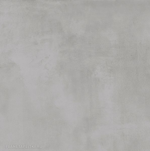 Керамогранит PAMESA ELEGANZA PERLA матовая 60x60 017.840.0037.11183