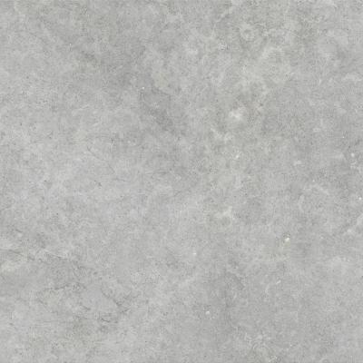 RAGNO RICHMOND Silver Rett 100x100 