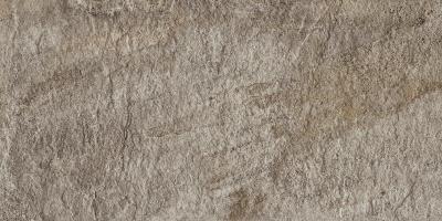 Piombo 30x60 Roccia