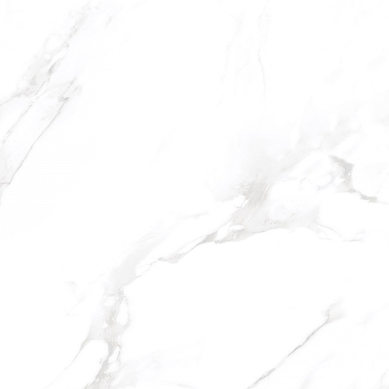 ITALICA 80Х80 80x80 SMOKE WHITE POLISHED, артикул ITL82932 — gra-nit.ru