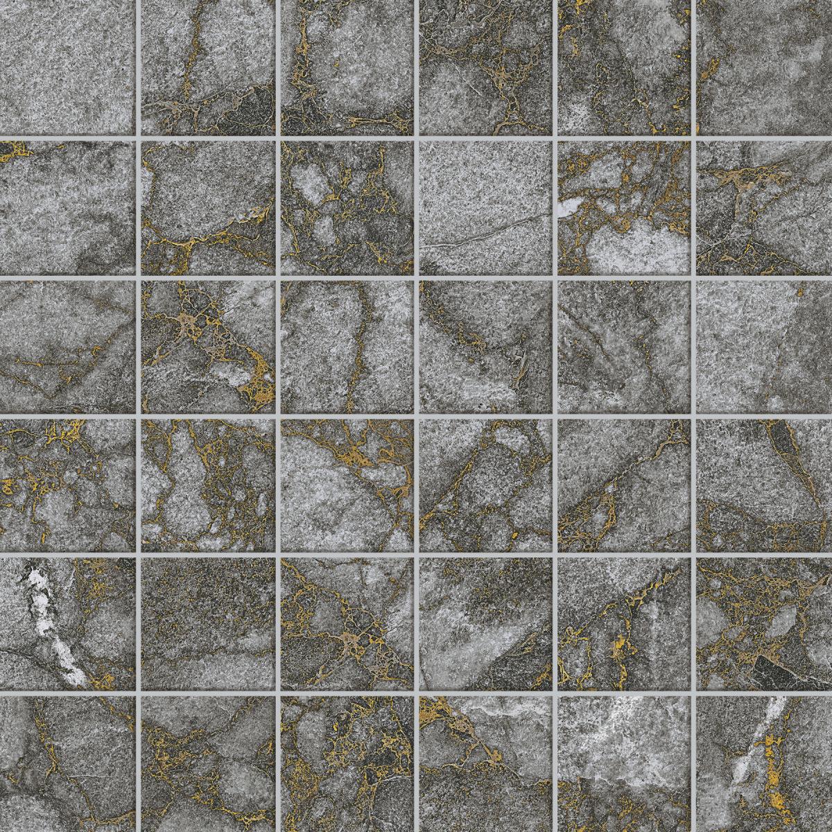  АТЛАС КОНКОРД FORTE DEI MARMI QUARK F.d.M.Quark Ceppo Ap. Quartz Mosaic Lap 