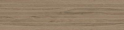 Bella Riva Tatami 20x80