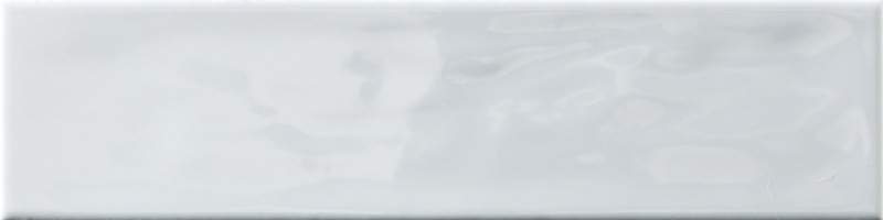 Настенная плитка PAMESA ELEGANZA PERLA глянцевая 7.5x30 027.890.0037.11183