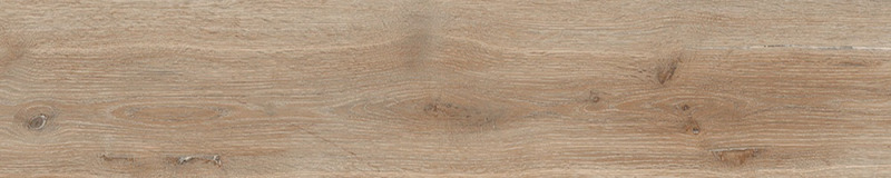 Керамогранит SADON (RONDINE GROUP) CORTINA NATURAL 24x120 J92431
