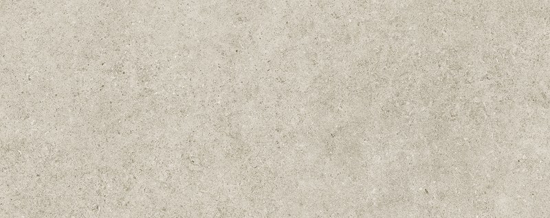Керамическая плитка Porcelanosa CANCUN Stone 59.6x150
