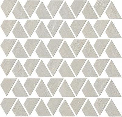  ATLAS CONCORDE RAW Pearl Flag 30,6x32,4 