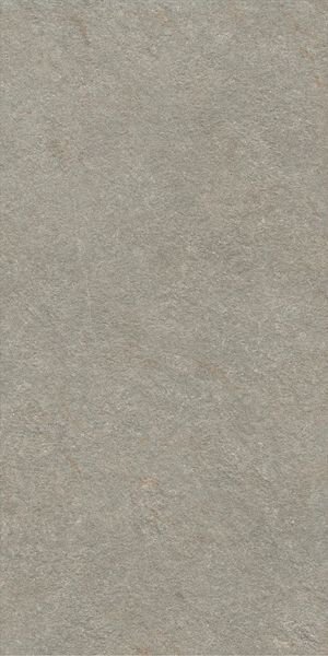  ATLAS CONCORDE BOOST MINERAL Grey 60x120 Grip 