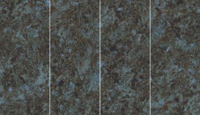  ATLAS CONCORDE MARVEL DIVA Baobab 120x278 6mm Lapp. Kit Endless 