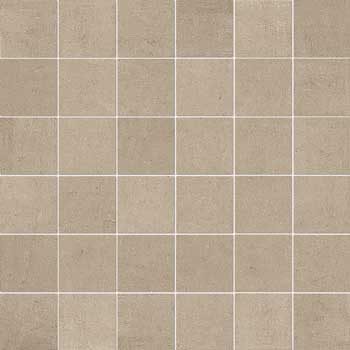  IMOLA RE_MICRON MK.REM 30BL 30x30 