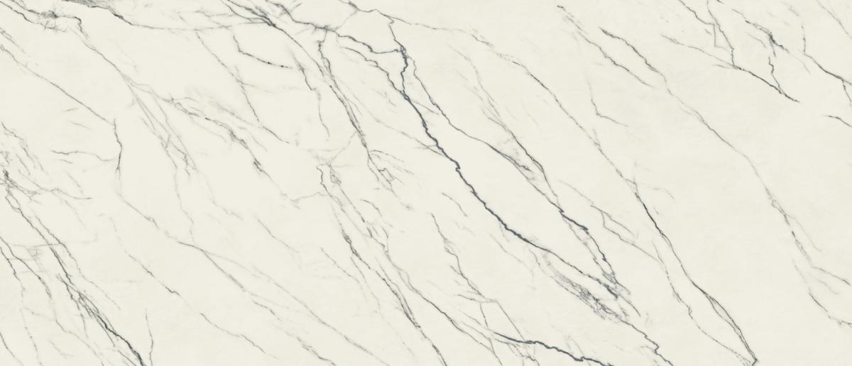  АТЛАС КОНКОРД Forte Dei Marmi F.d.M. Lilac 120x278 Lapp 