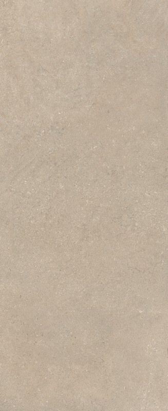 Напольная плитка REX(Florim) FLORIM SKIN Керамогранит FLORIM SKIN STONE CHABLIS 3MM STU RETT 120x300 780659 