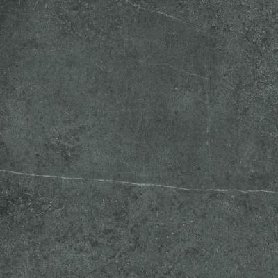  IMOLA STONCRETE STCR 60DG RM 60x60 