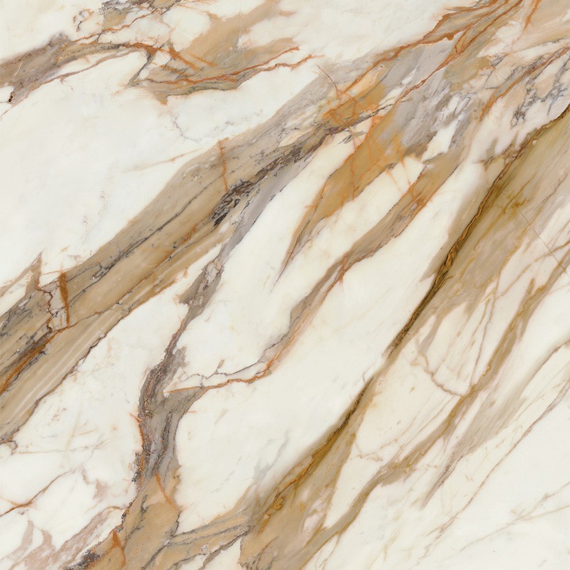  MIRAGE JOLIE CALACATTA VENA ANTICA JL 03 LUC SQ 60x120x9 