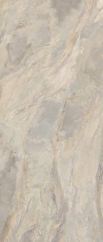 Керамогранит AVA CERAMICA DEEP STONE Beige матовая 120x280 204014