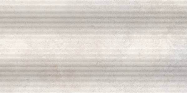 Керамогранит REFIN Etherea Stripe White 3D 60x120 (RL26)