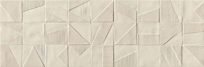  FAP CERAMICHE MAT&MORE Domino Beige 25X75 